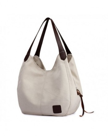 Women's Top-Handle Bags