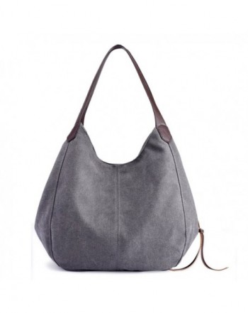 Women's Top-Handle Bags