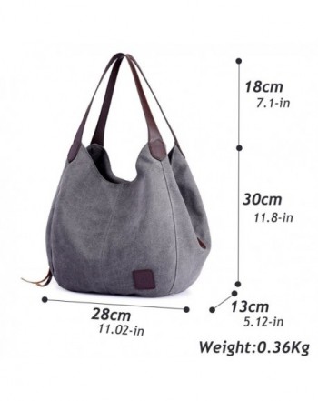 Top-Handle Bags