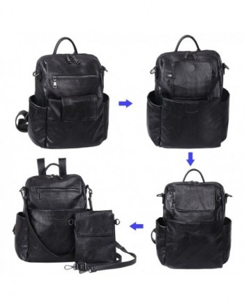 Discount Top-Handle Bags On Sale