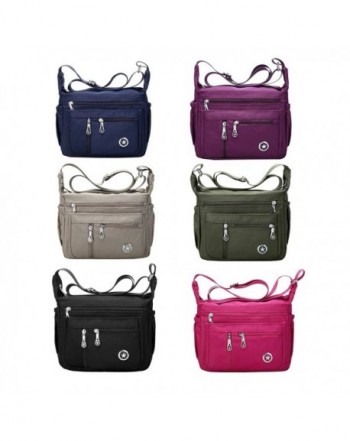 Women's Top-Handle Bags