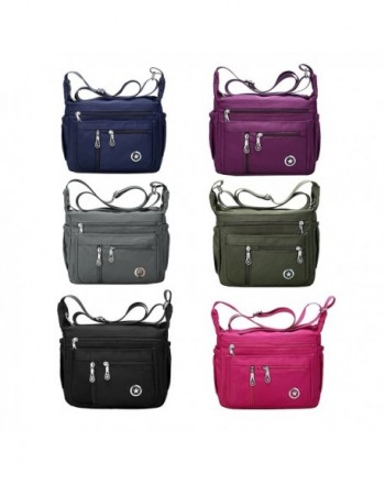 Women's Top-Handle Bags