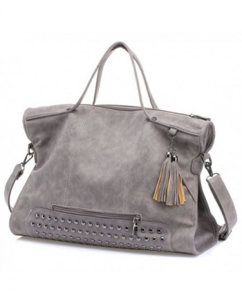 Mn Sue Satchel Handbags Shoulder