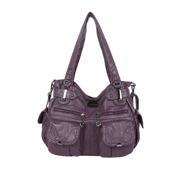 Angelkiss Handbag Shoulder Designer Handbags