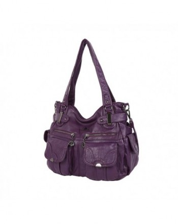 Women's Top-Handle Bags