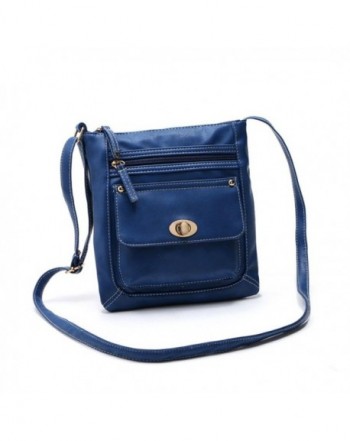 Women's Top-Handle Bags