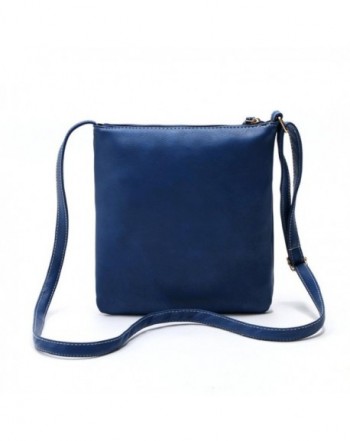 Top-Handle Bags On Sale