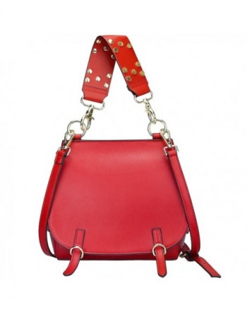 Clearance Designer Handbags Shoulder Crossbody