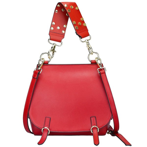 Clearance Designer Handbags Shoulder Crossbody