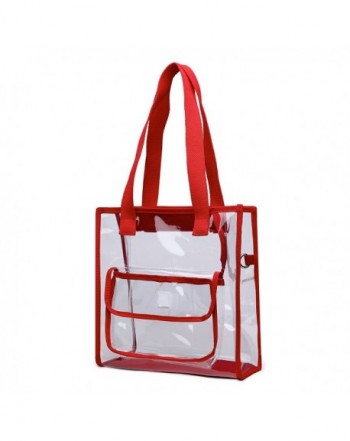 Women's Top-Handle Bags