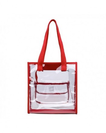 Discount Real Top-Handle Bags Wholesale