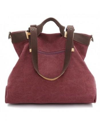 Cheap Designer Top-Handle Bags Online Sale