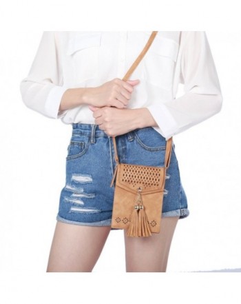 Women's Top-Handle Bags
