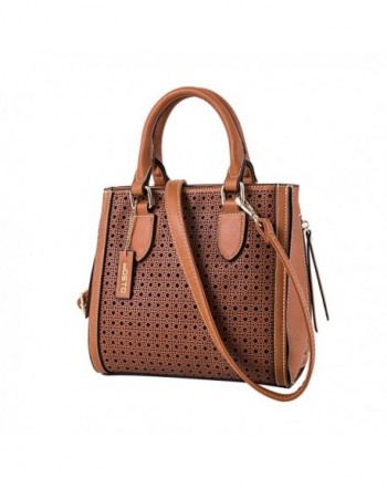 Nine West Reana Tote