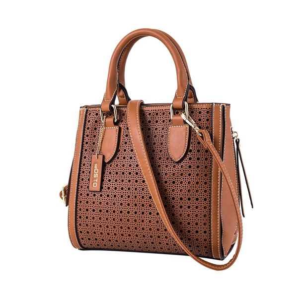 Nine West Reana Tote