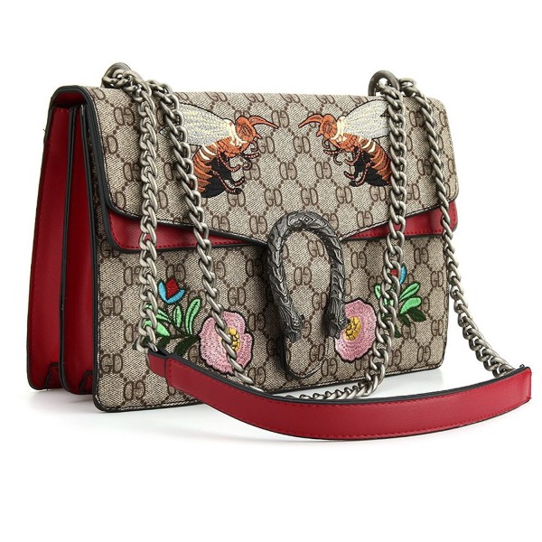 Cross body Handbag Designer Shoulder Messager Cross body Handbag Designer Shoulder Messager
