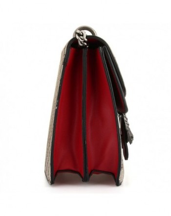 Fashion Top-Handle Bags Online