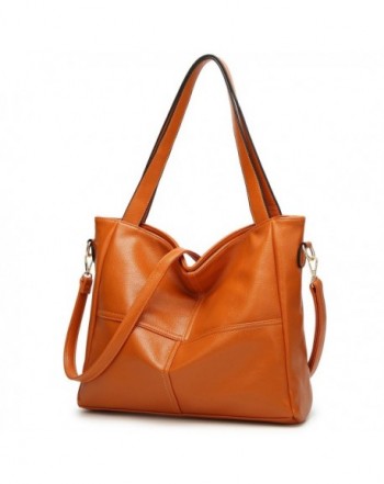 Women's Top-Handle Bags