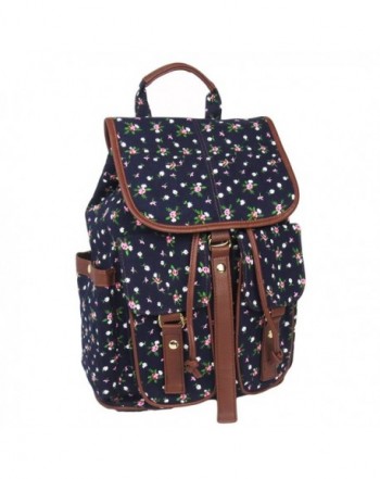 womens rucksack backpack