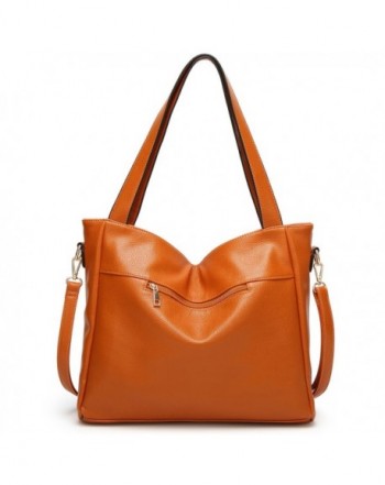 Cheap Real Top-Handle Bags Wholesale