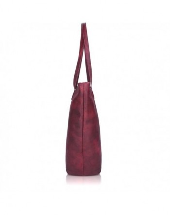 Discount Real Top-Handle Bags Outlet Online