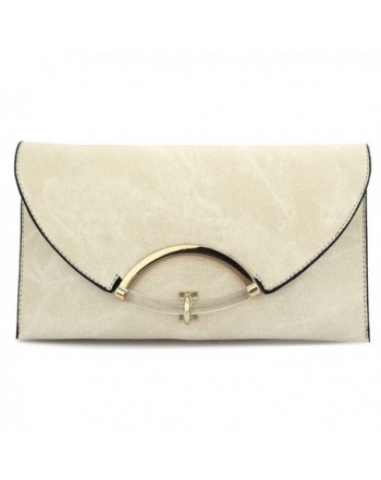 Women's Top-Handle Bags