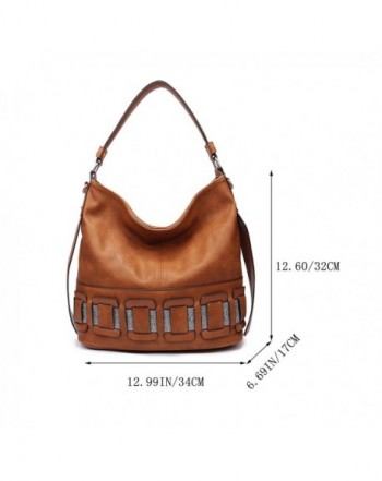 Women's Top-Handle Bags