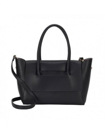 Women's Top-Handle Bags