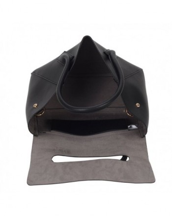 Cheap Top-Handle Bags