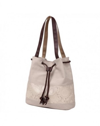 Women's Top-Handle Bags