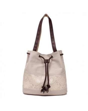 Women Small Crossbody Bag