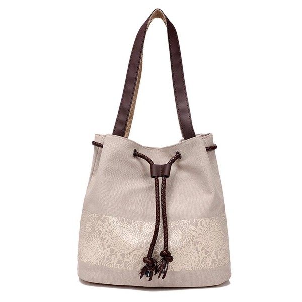 Women Small Crossbody Bag