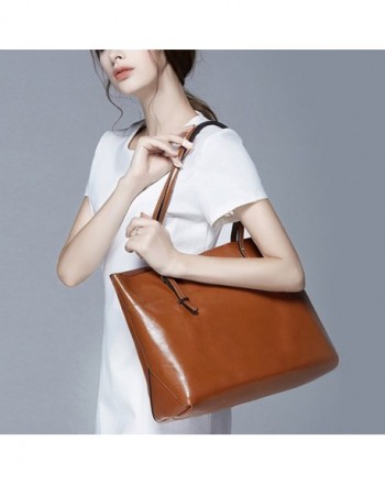 Women's Top-Handle Bags