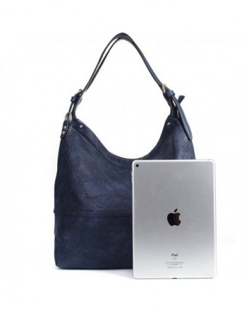 Women's Top-Handle Bags