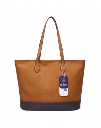 Women's Top-Handle Bags