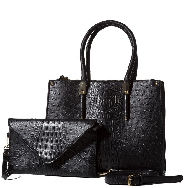 Handbag Republic Designer Fashion Leather