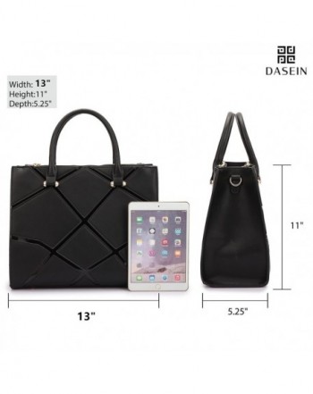 Women's Top-Handle Bags