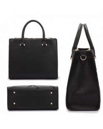 Popular Top-Handle Bags