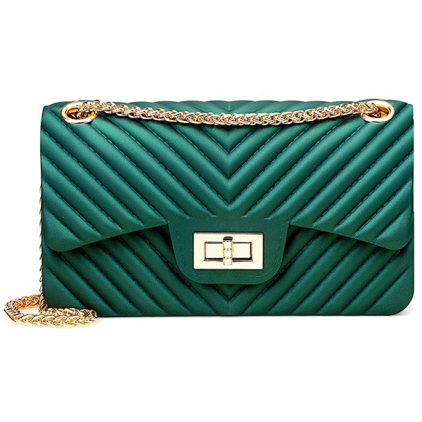AMELIE GALANTI Small Crossbody Bags for Women Shoulder Bag Multi-Pocket AMELIE GALANTI Small Crossbody Bags for Women Shoulder Bag Multi-Pocket