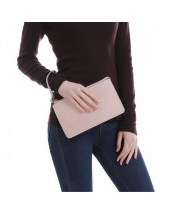 Women's Top-Handle Bags