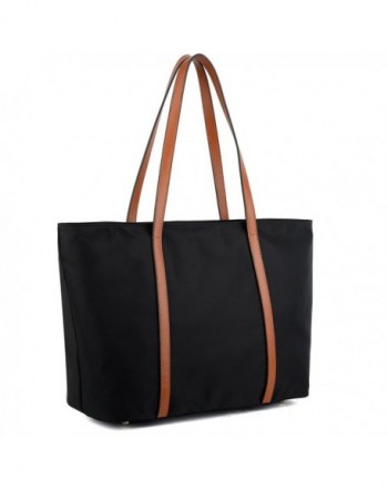 SSMY Women Leather Evening Clutch Bag Shoulder Handbag Messenger Envelope Bags with Adjustable Strap
