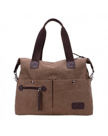 Women Hobo Handbags