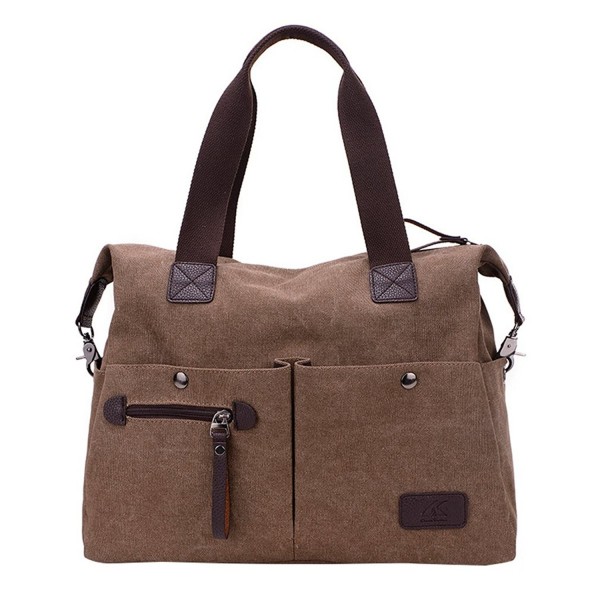 Women Hobo Handbags