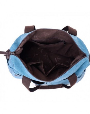 Women's Top-Handle Bags