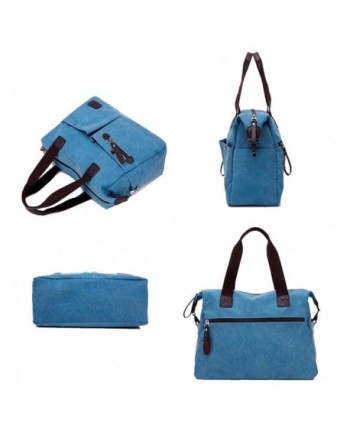 Popular Top-Handle Bags Outlet Online