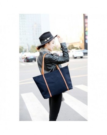 Women's Top-Handle Bags