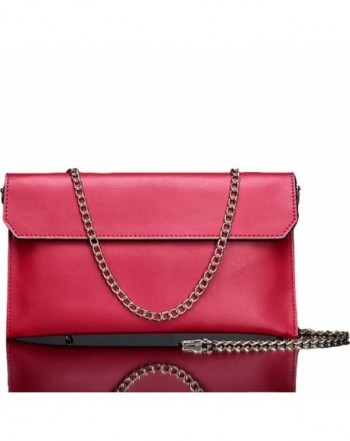 Women's Top-Handle Bags