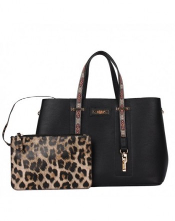 Women's Top-Handle Bags