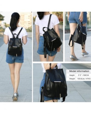 Women's Backpacks