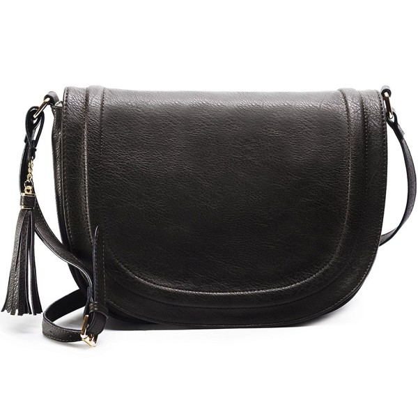 Sunas New crocodiles pattern women handbags fashion shoulder Messenger bag Two pieces sethandbag + wallet
